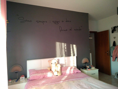 Appartamento in vendita a Grottammare