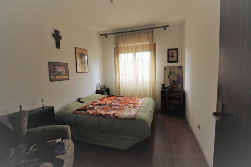 Appartamento in vendita a Grottammare