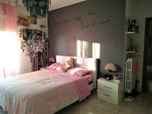 Appartamento in vendita a Grottammare