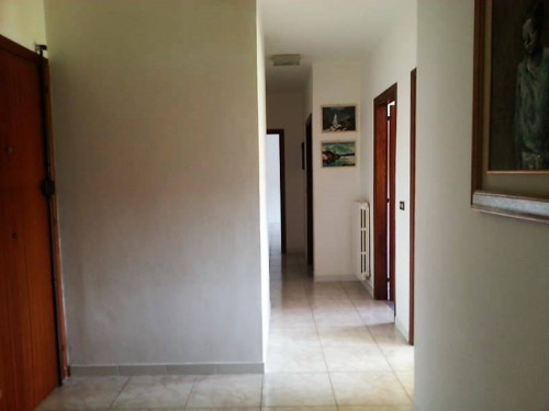 Appartamento in vendita a Grottammare