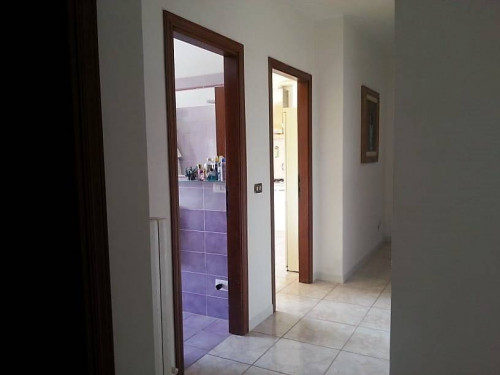 Appartamento in vendita a Grottammare