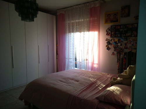 Appartamento in vendita a Grottammare