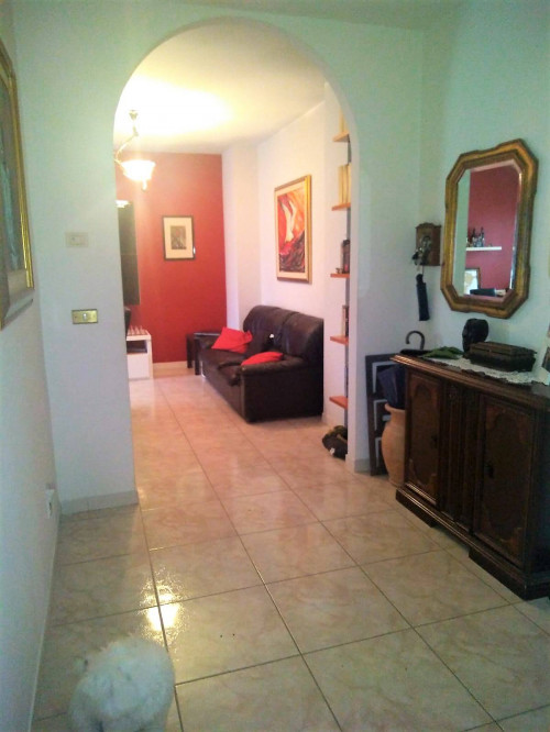 Appartamento in vendita a Grottammare