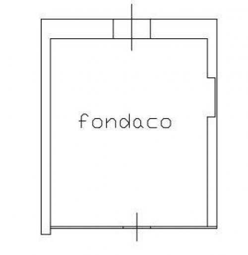 Appartamento in vendita a Ascoli Piceno