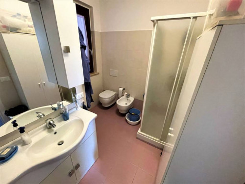 Appartamento in vendita a Monteprandone