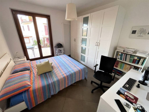 Appartamento in vendita a Monteprandone