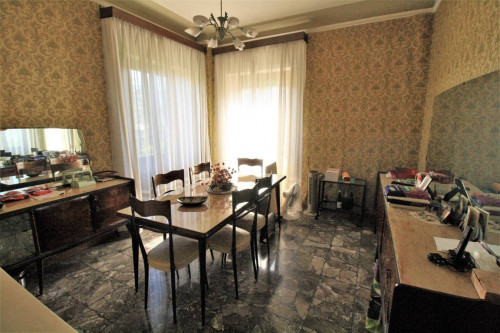 Casa indipendente in vendita a Montefiore dell'Aso