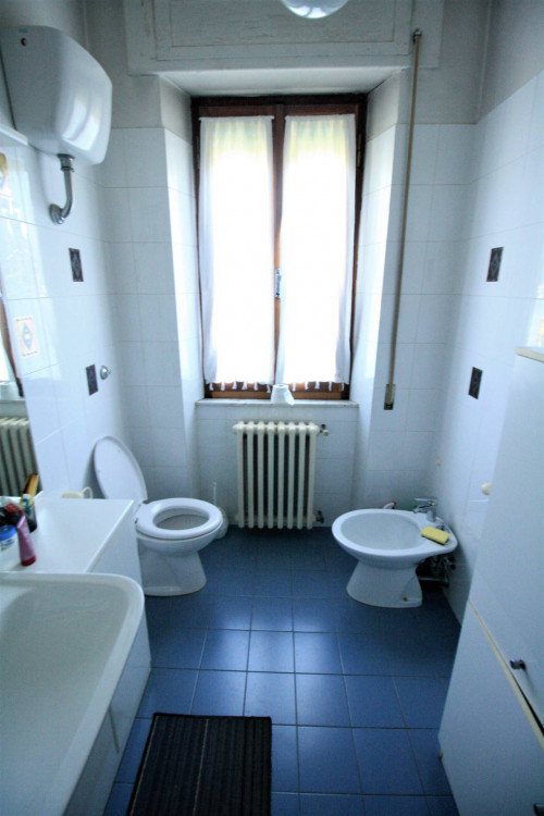 Casa indipendente in vendita a Montefiore dell'Aso