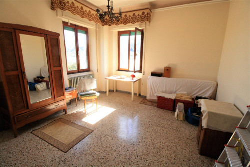 Casa indipendente in vendita a Montefiore dell'Aso