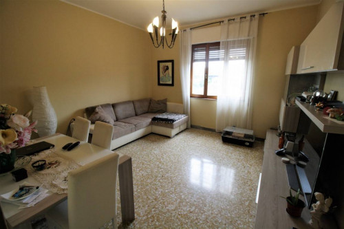 Appartamento in vendita a Ascoli Piceno