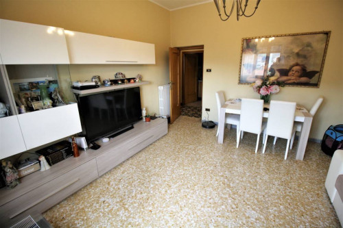 Appartamento in vendita a Ascoli Piceno