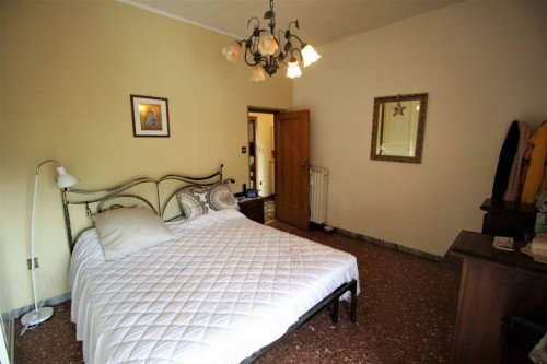 Appartamento in vendita a Ascoli Piceno