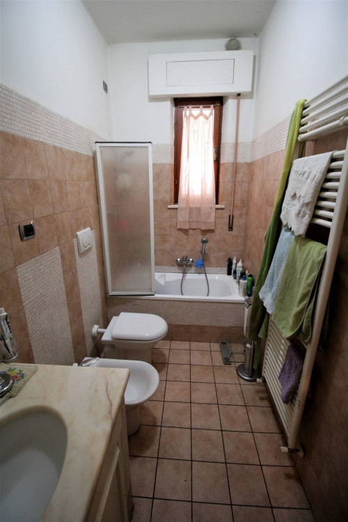 Appartamento in vendita a Ascoli Piceno