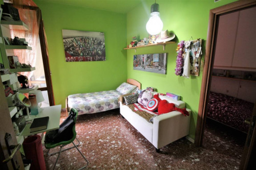 Appartamento in vendita a Ascoli Piceno