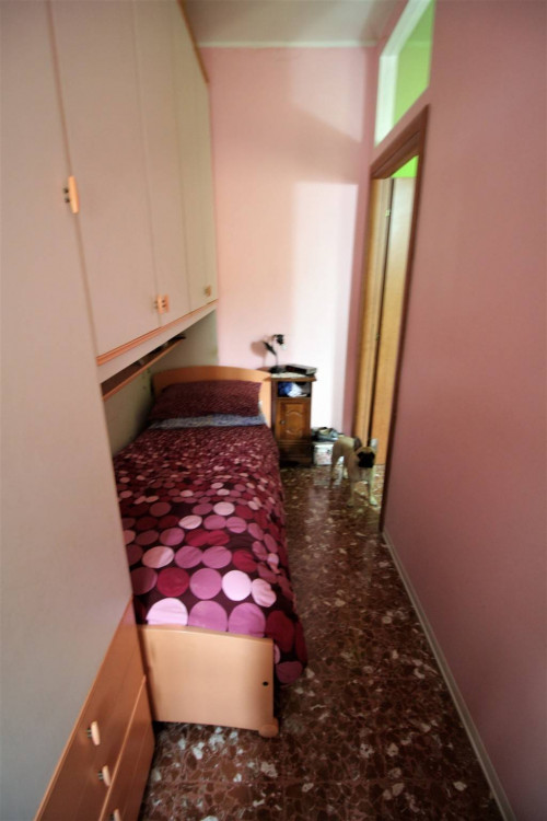 Appartamento in vendita a Ascoli Piceno