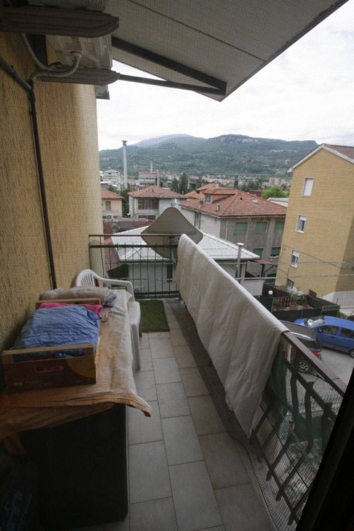 Appartamento in vendita a Ascoli Piceno