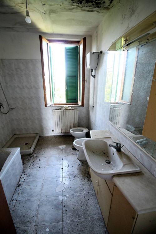 Casa indipendente in vendita a Castorano