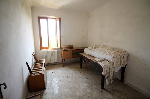 Casa indipendente in vendita a Castorano