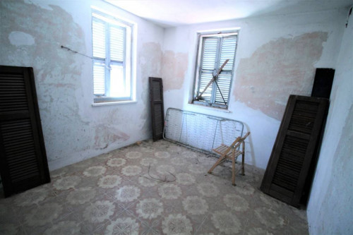 Casa indipendente in vendita a Castorano