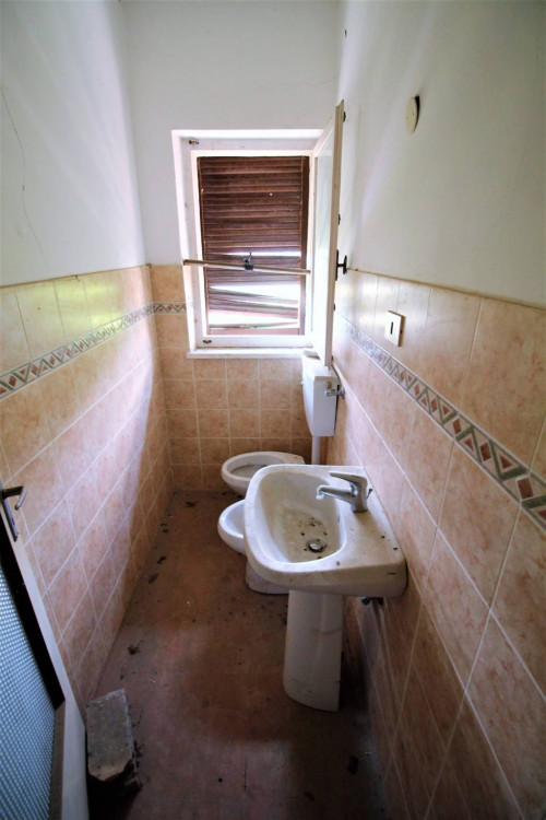 Casa indipendente in vendita a Castorano