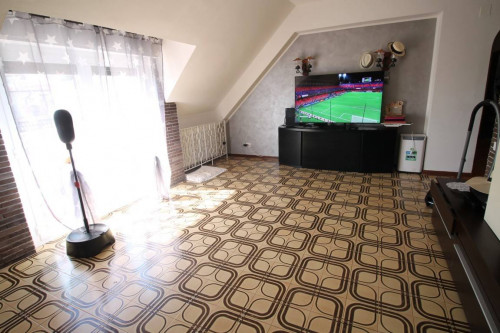 Appartamento in vendita a Offida