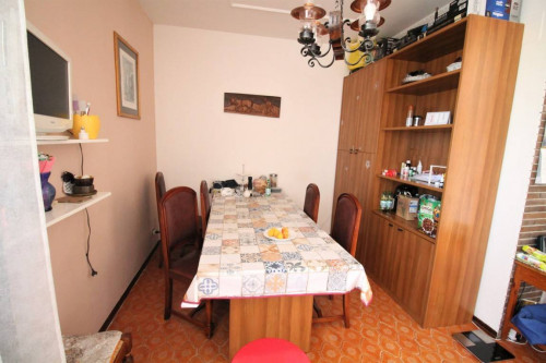 Appartamento in vendita a Offida