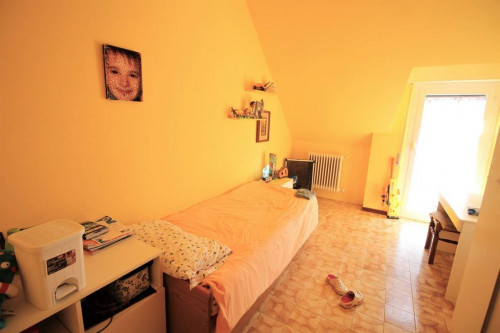 Appartamento in vendita a Offida