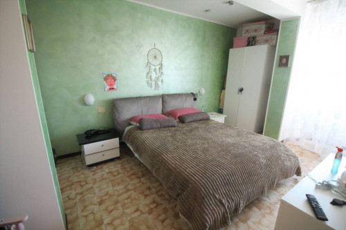 Appartamento in vendita a Offida