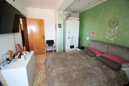 Appartamento in vendita a Offida