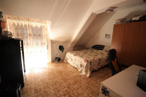 Appartamento in vendita a Offida