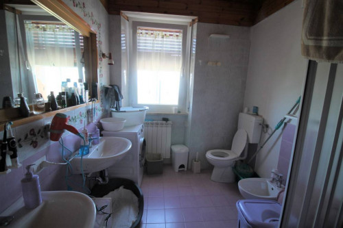 Appartamento in vendita a Offida