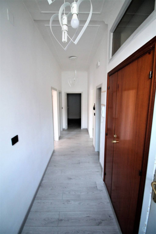 Appartamento in vendita a Ascoli Piceno