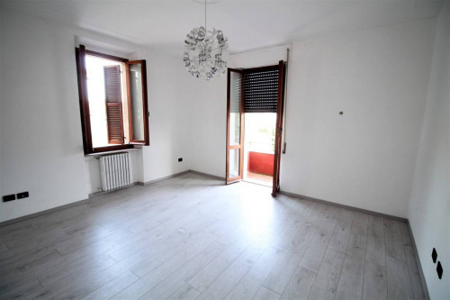 Appartamento in vendita a Ascoli Piceno