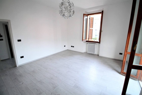 Appartamento in vendita a Ascoli Piceno