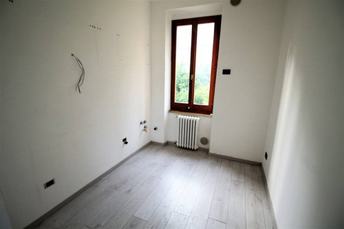 Appartamento in vendita a Ascoli Piceno