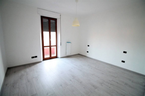 Appartamento in vendita a Ascoli Piceno