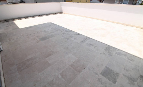 Appartamento in vendita a Monteprandone