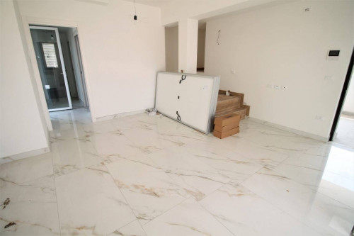 Appartamento in vendita a Monteprandone