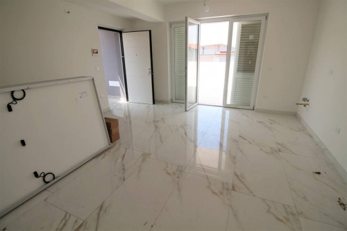 Appartamento in vendita a Monteprandone