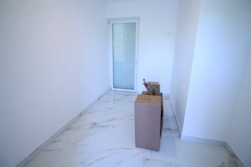 Appartamento in vendita a Monteprandone