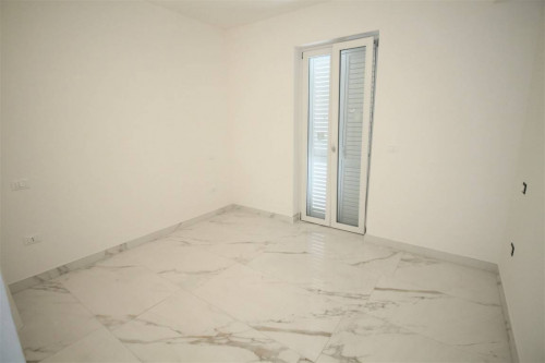 Appartamento in vendita a Monteprandone