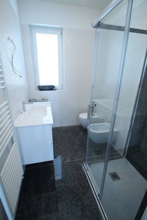 Appartamento in vendita a Monteprandone