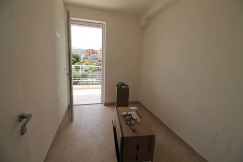 Appartamento in vendita a Monteprandone