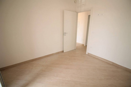 Appartamento in vendita a Monteprandone