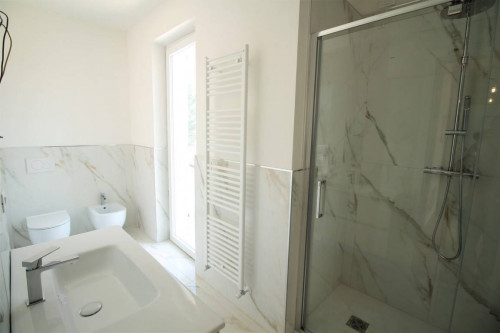 Appartamento in vendita a Monteprandone