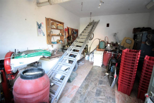 Casa indipendente in vendita a Castel di Lama