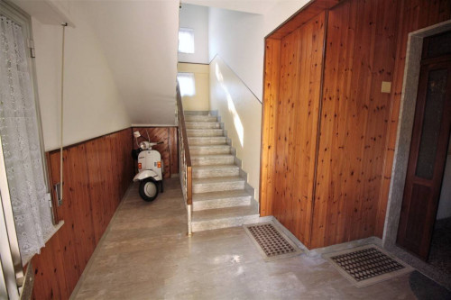 Casa indipendente in vendita a Castel di Lama