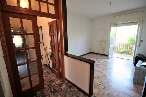 Casa indipendente in vendita a Castel di Lama