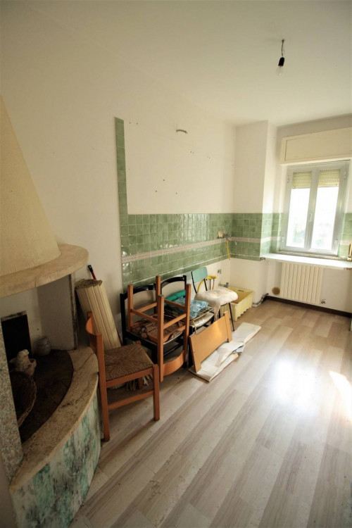 Casa indipendente in vendita a Castel di Lama