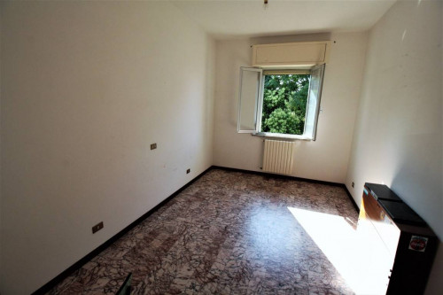 Casa indipendente in vendita a Castel di Lama